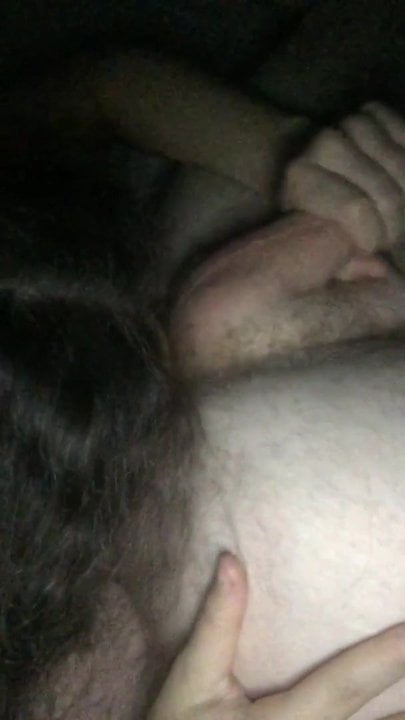 Video Elle Me Bouffe Le Cul Porn Video