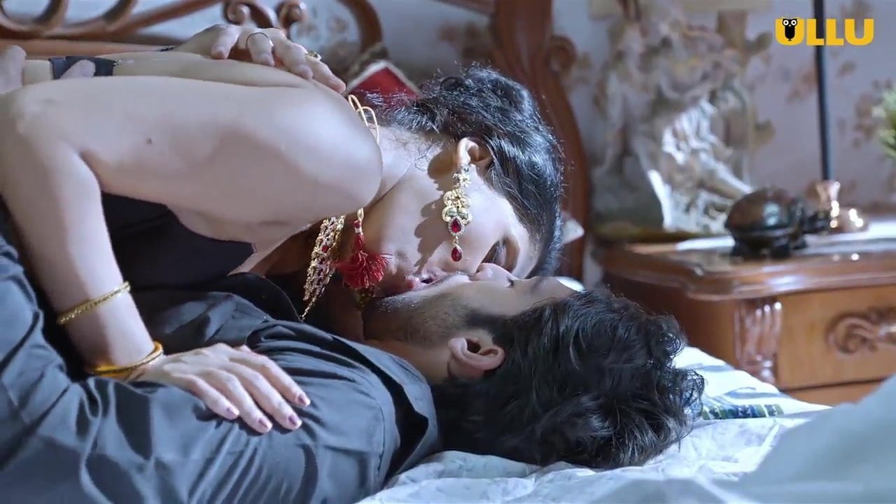 Video Charmsukh Sex Education Mom Daughter And Niece Porn Video 21168 | Hot  Sex Picture