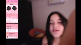 TOULOUMPA