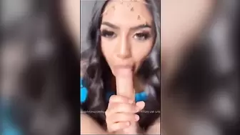 Jasmine Tight Pussy Pounded Hard By Aladin