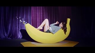 Sexy Music Video 12