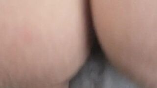 Office fuck