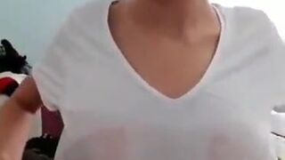 Turkish amateur size bu turk desem inanirmisiniz?