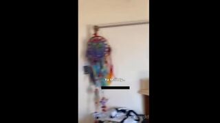 Jackson Maddy Private Sex Tape Video