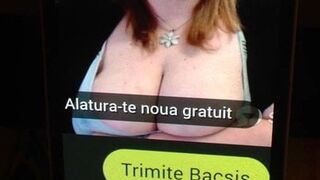 Videochat Romania
