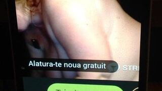 Videochat Romania