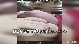 arabic bitch iran sex ass anal