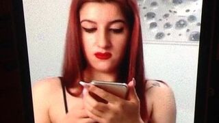Videochat Romania