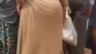 monirehshahraki monirshohardar monirehchadori monirehciine