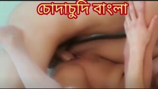 Bangladeshi actress prova sex video