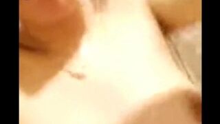 Cumshot again