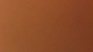 My Pussy getting fucked