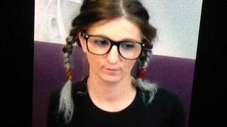 Videochat Romania