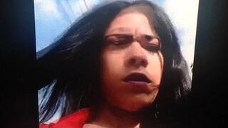 Simona(Prostituata la strada)