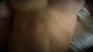 Charming Sweet Nipples Fun - Pinch and Pull - 2 Attractive Sluts
