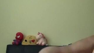 Hard Core Lusty Indian Nri Lovers