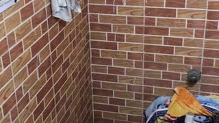 My Revenge Shoot pooja Nude videos
