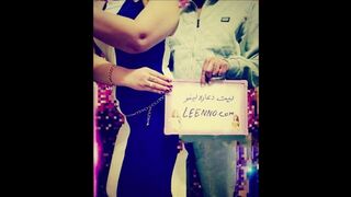 Sex arab marocain two