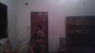 Baile Funk