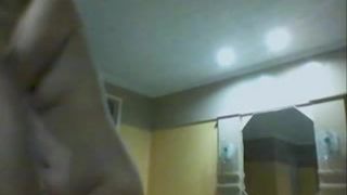New Pinay Sex Video.flv
