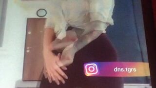Escorta si videochat model