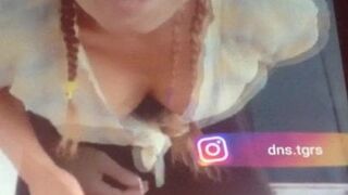 Escorta si videochat model