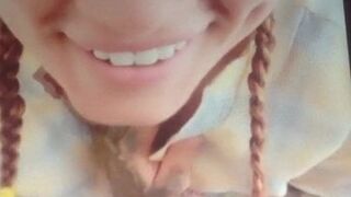 Escorta si videochat model