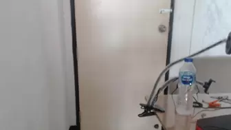 Stepmom gets made into a girl