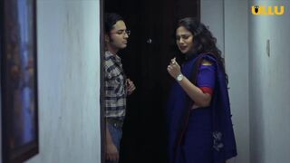 Kavita Radheshyam (Kavita Bhabhi) - Part four
