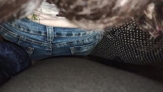 CHIBOLA EN SHORT