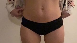 SLO Mo Titties