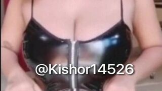 Most Popular Model actress Misty Sex Videos closeup Portrait