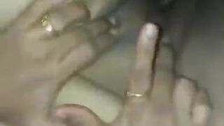 desi meaty aunty fuck husbend friends
