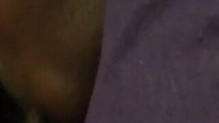 desi skank live chudai Instagram id =IAMJANNATANSARI