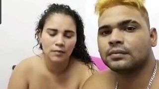 Tango Live Premium Leak Hack!