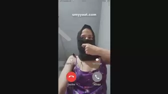 egypt muslim anal slut sex Mistress