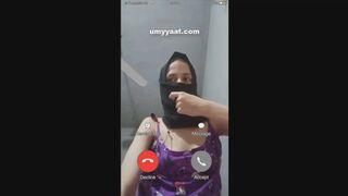 egyptian arabian webcam sex