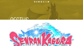 Prggo beach splash - Pregancy cartoon fight expansion comic