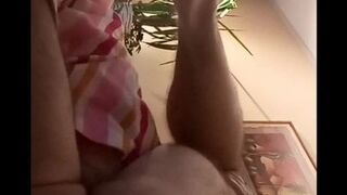 Nocny relax