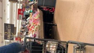 Alluring Slim African Gilf with a Phatty pt four