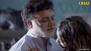 CharmSukh Jane Anjane Mein Part II 2020 Ullu web series HD