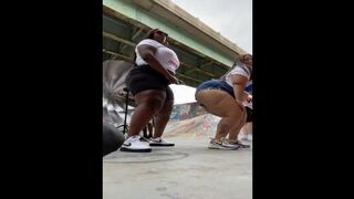 Dominican BIG BODIED WOMAN from mASSSSachusetts 02