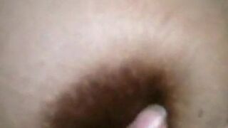 Simran