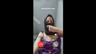 3rabe anal sex part 22