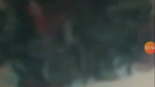 Tango slut paid tape call.