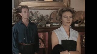 I Vizi di Selen (1993) Restored