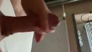 Nice habdjob two