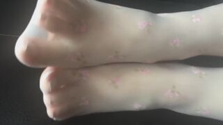 Nylonqueens 421