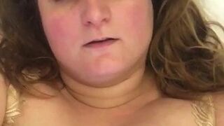 Charlotte doreau