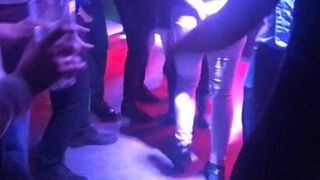 Dance in sweden